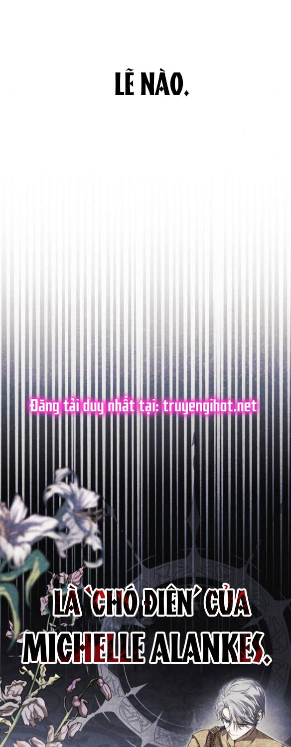 Tôi Thuần Hóa Chó Điên Của Chồng Cũ chapter 4.2 35