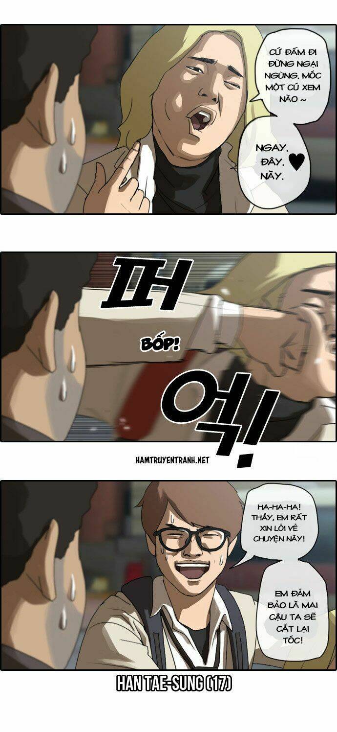 free draw m chapter 2 21