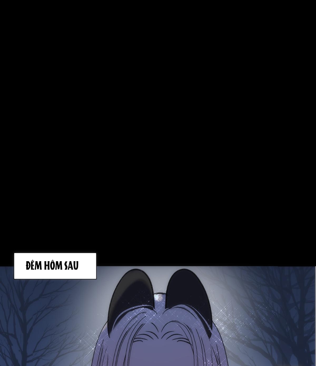 chuyện bên lề sau khi xuyên sách của ta và sư tôn chapter 43 34