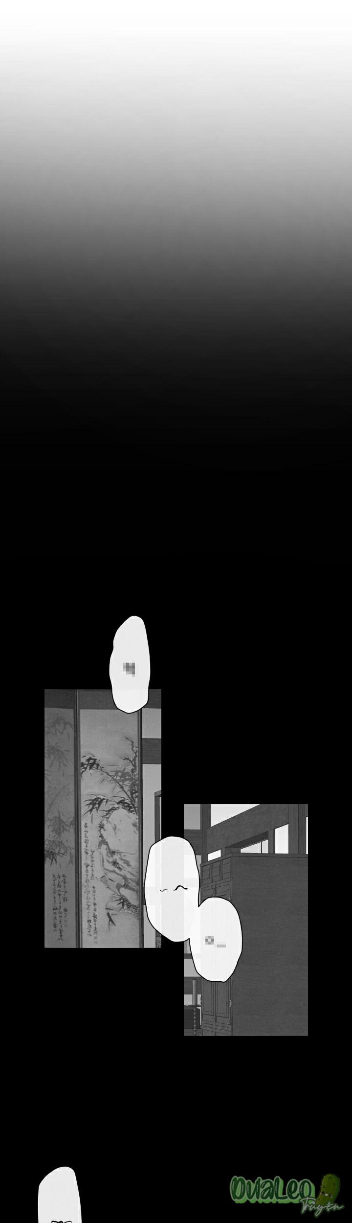 shinsujeon chapter 32 4