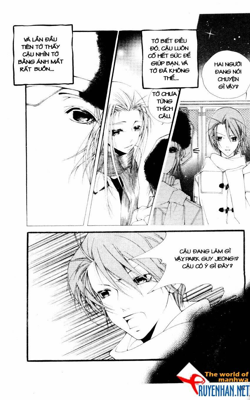 ngọc trong đá-ace chapter 20 18