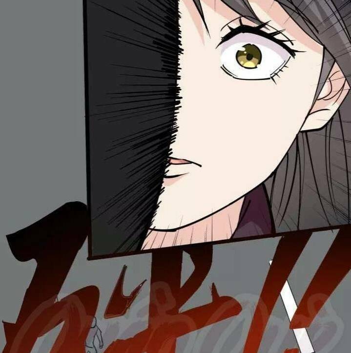 hồi xuân tiểu độc y chapter 45 54