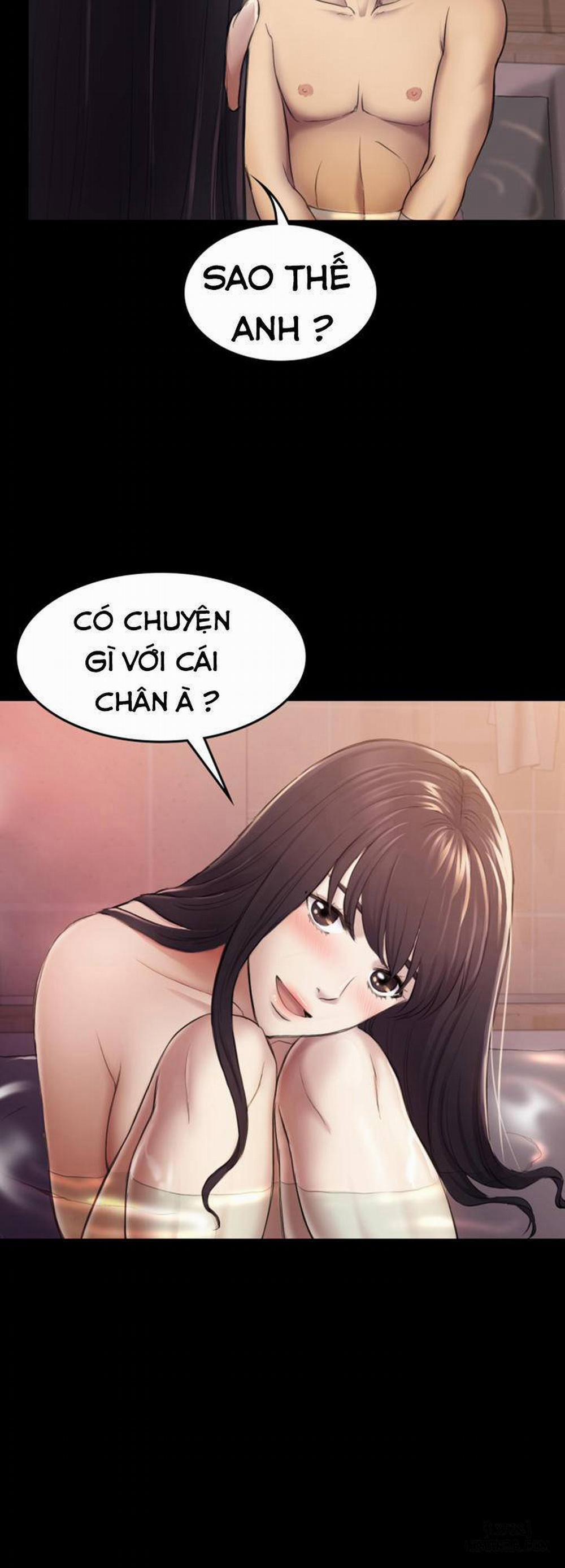 anh có thể giúp em không chapter 31 55