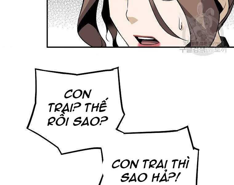 sự trở lại của huyền thoại chapter 51 113