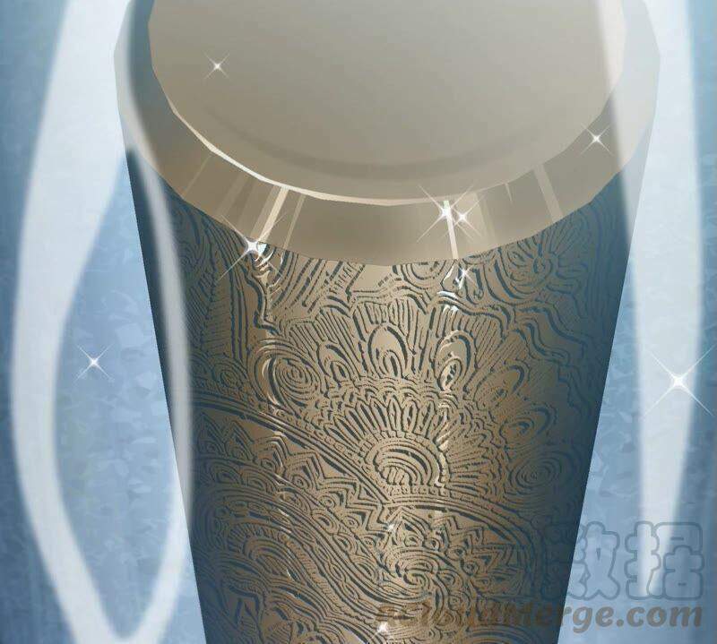 bản kiếm tiên tuyệt không làm nô chapter 28 24