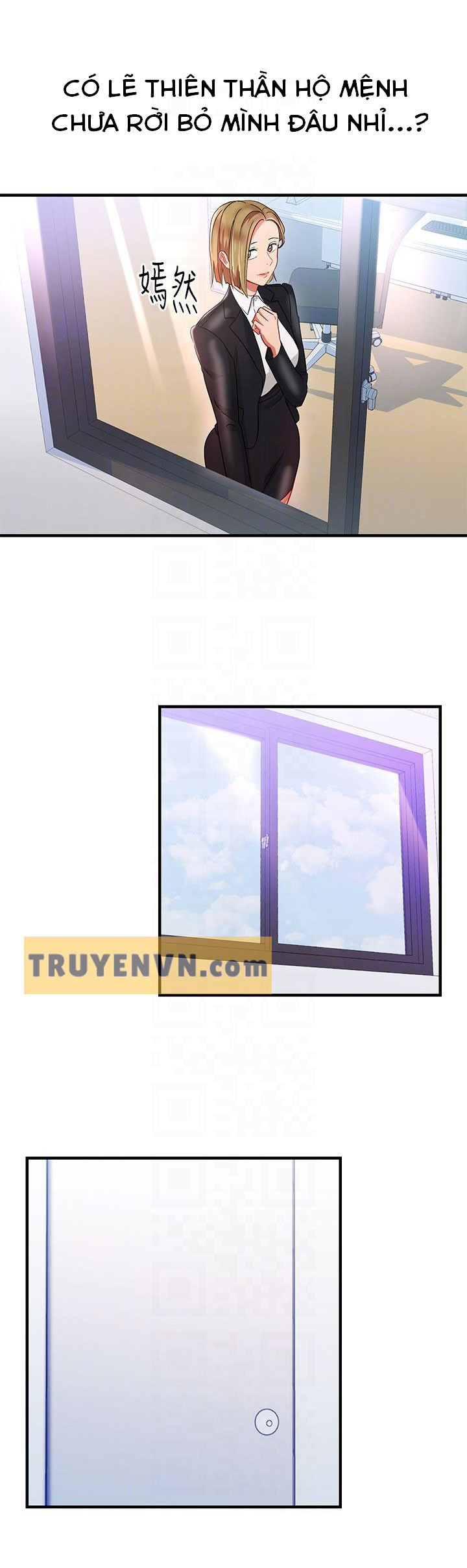 bị sếp chăn chapter 32 6