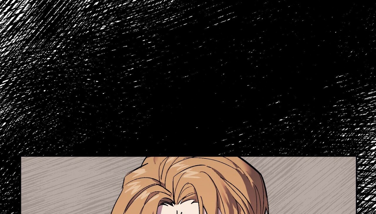 chàng dâu nhà họ kang chapter 2 104