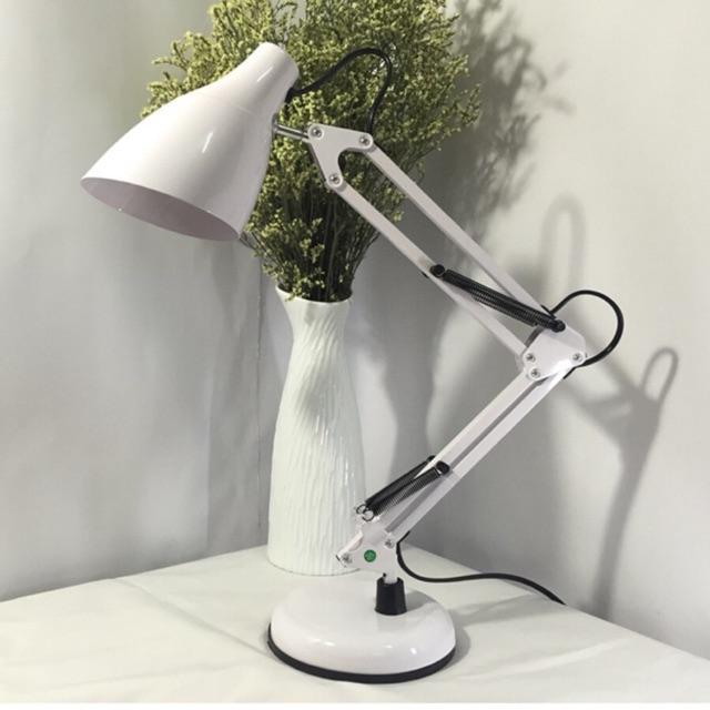Đèn bàn học, làm việc DPX05