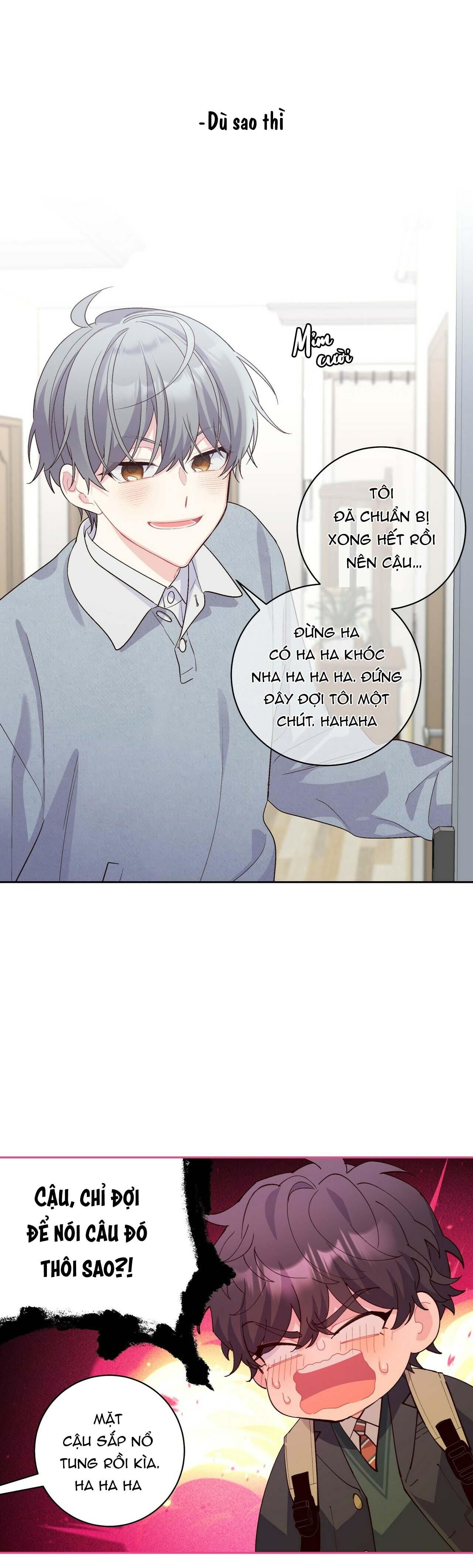 merry marbling chapter 12 11