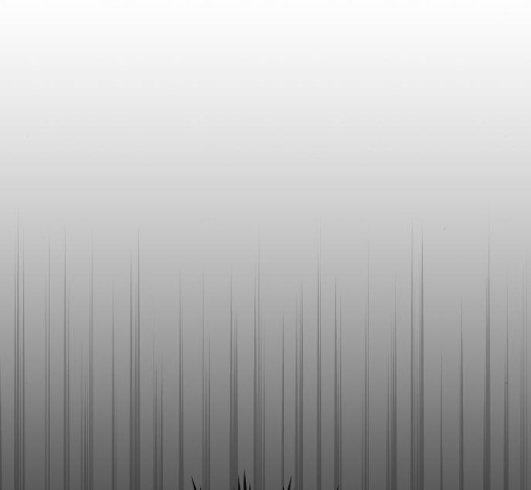 hãy dạy cho tôi về dục vọng chapter 10.2 13