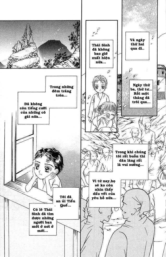 tiên khúc chapter 1 68