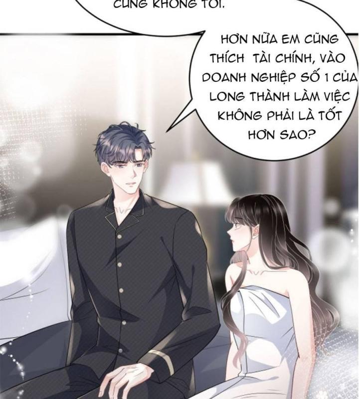 đại tiểu thư có thể có bụng dạ gì xấu chứ! (full) chapter 67 11