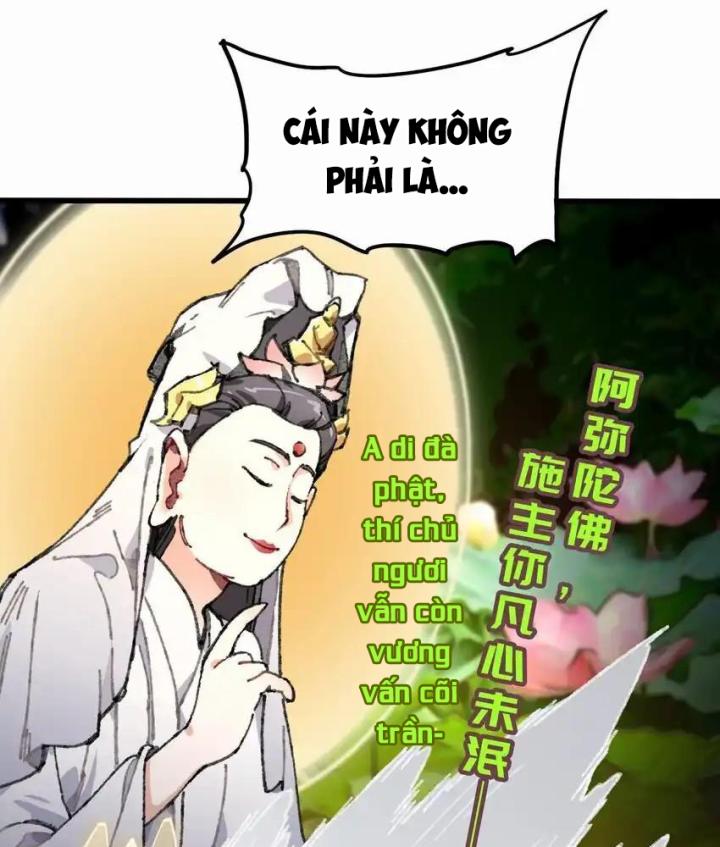 công chúa củi mục khởi động lại nhân sinh chapter 2 46