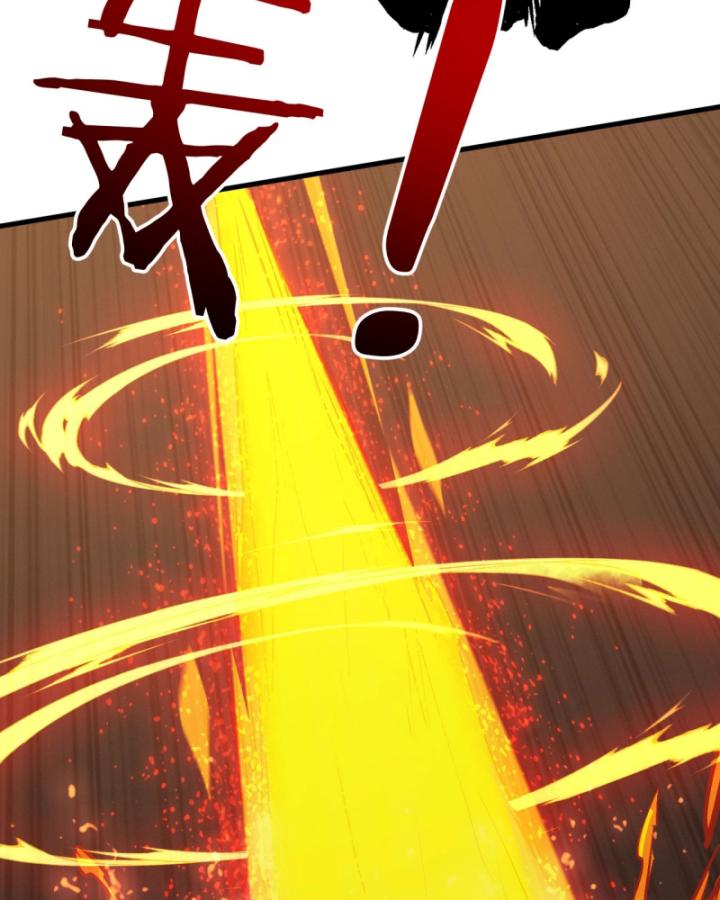 tay tàn ta đây lên như diều gặp gió ở phản phái chapter 3 16