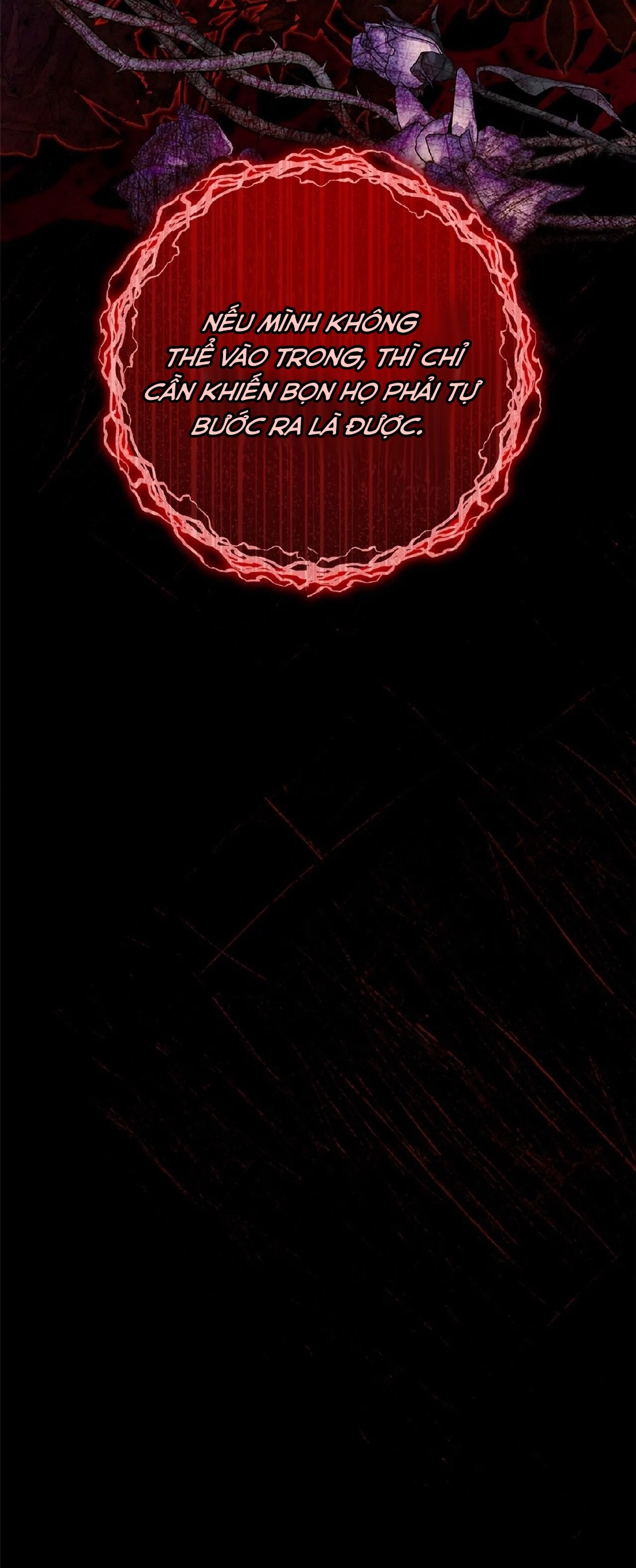 bản hợp đồng của nữ công tước chapter 40 50