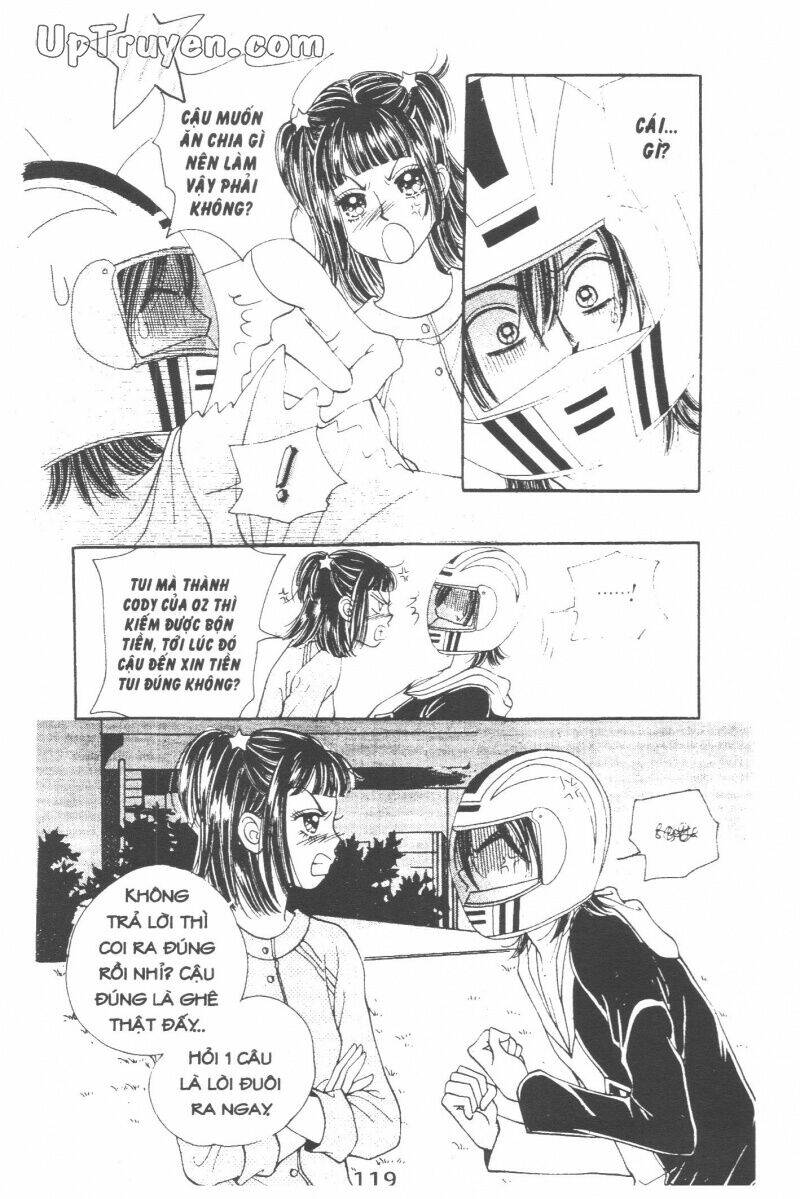 hái sao tình yêu chapter 4 113