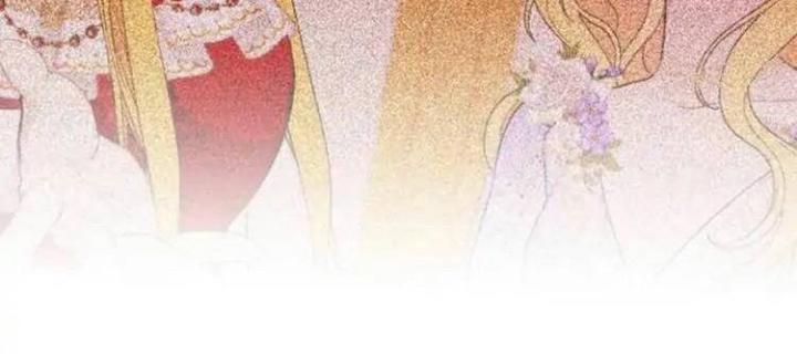 cuộc sống hôn nhân yêu dấu chapter 16 50