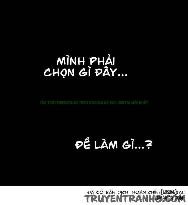mùi vị của đôi bàn tay chapter 13 34