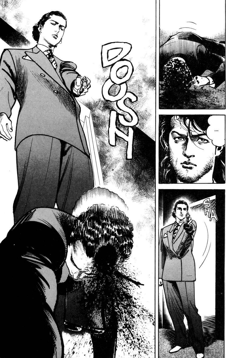 sanctuary chapter 26 15