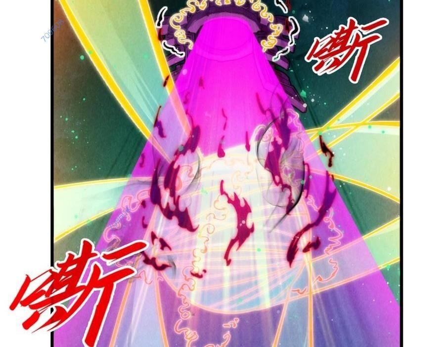 vạn cổ chí tôn chapter 273 59