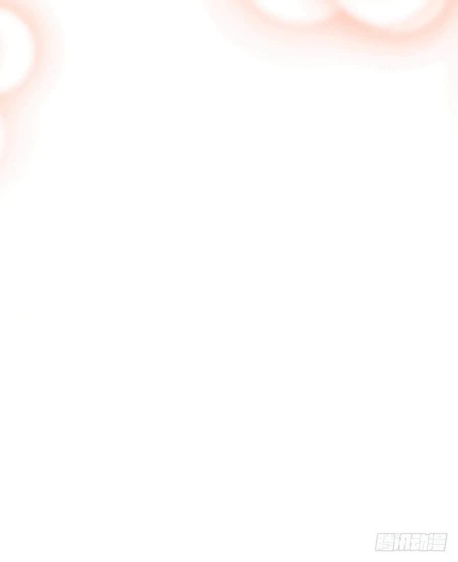 nam thần truy thê chỉ nam chapter 31.2 1