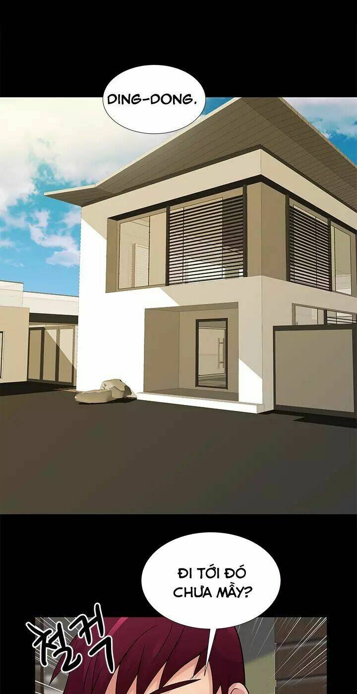 sikinen chapter 3 12