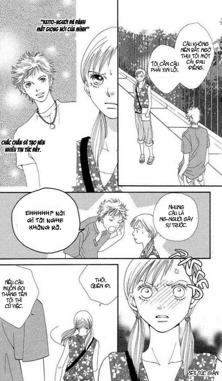 cat street chapter 2 24