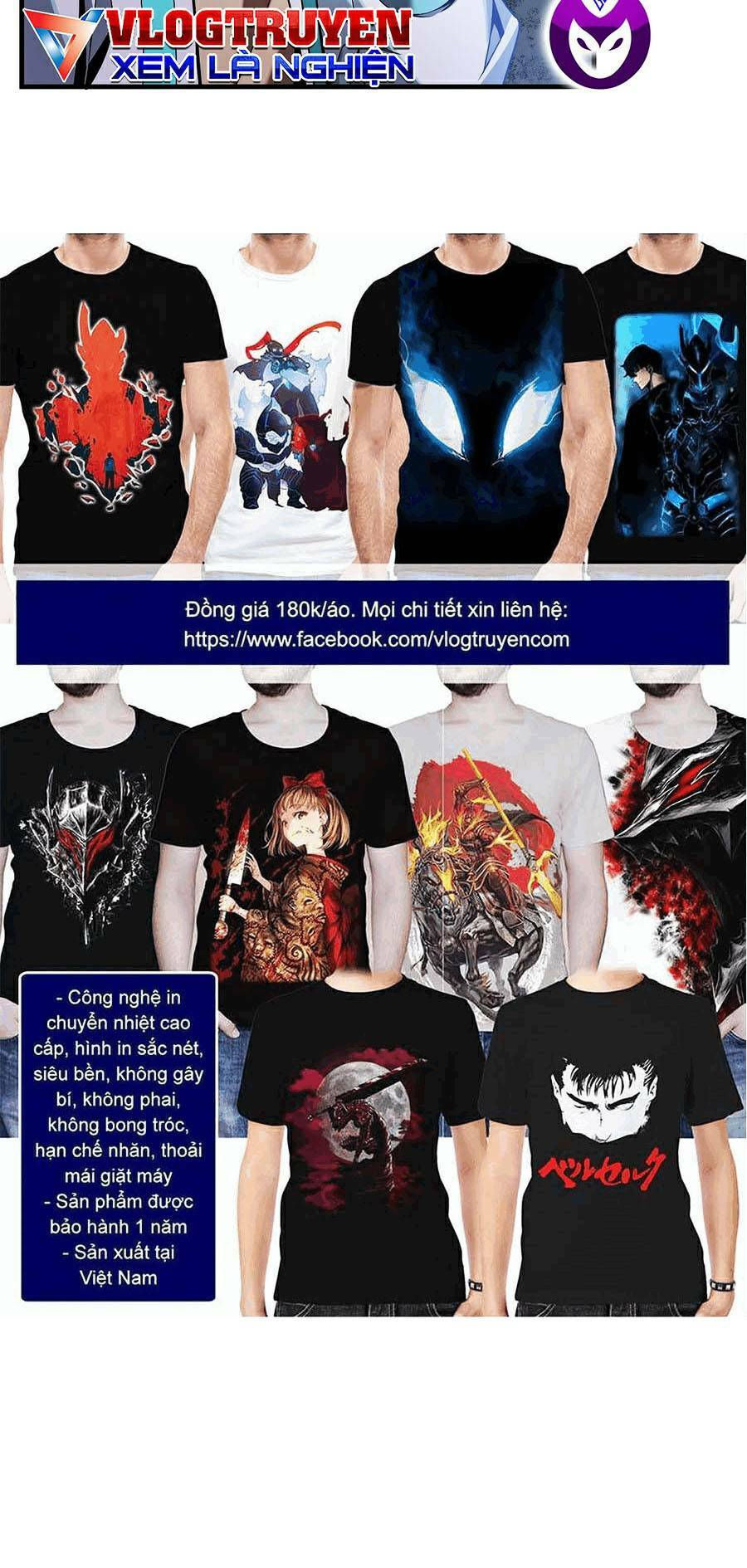 người chơi siêu mạnh chapter 3 118