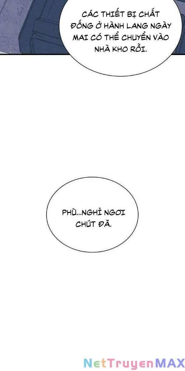 tiêu diệt ác nhân chapter 104 77