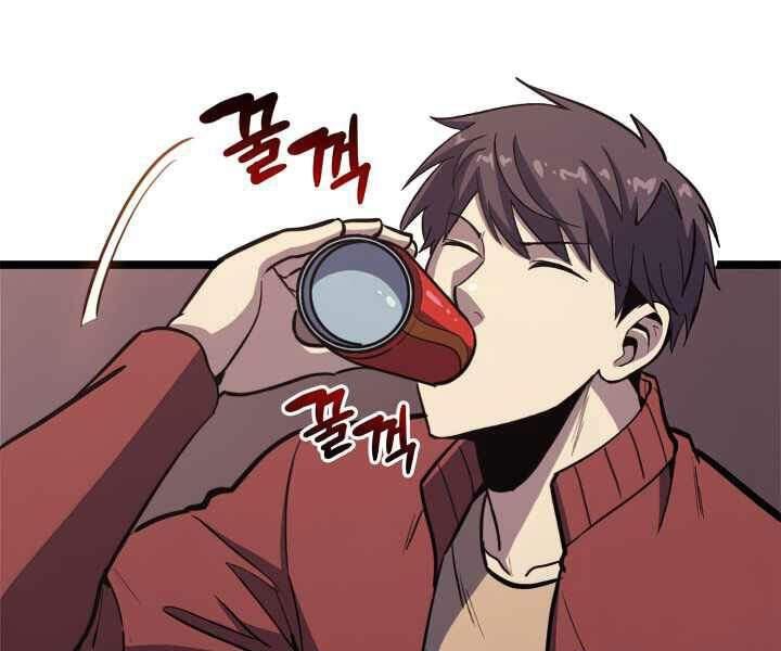 tôi trở lại thăng cấp một mình chapter 107 133