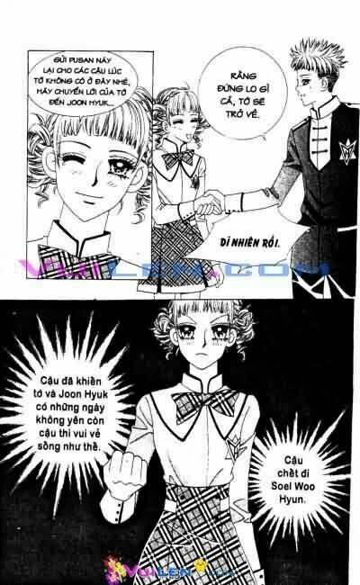 đến với anh chapter 1 119