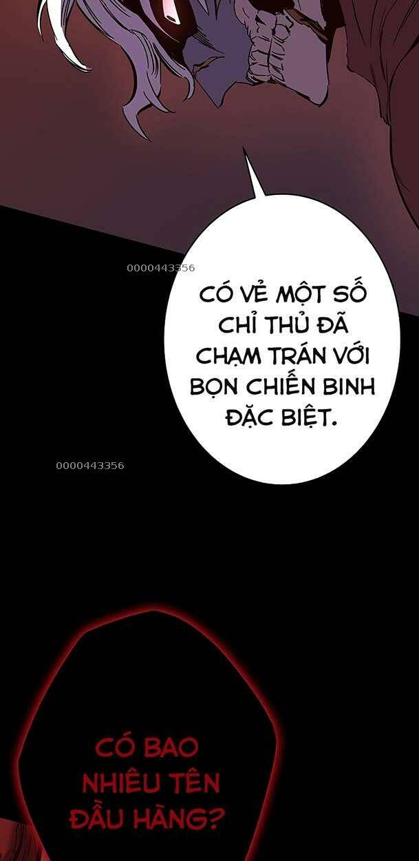 ex & ash chapter 86 21