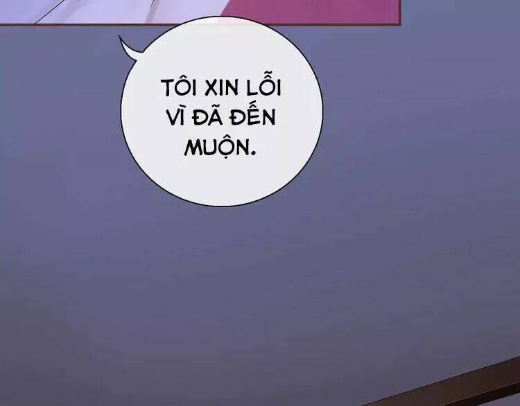 thực luyến kỳ duyên chapter 25 98