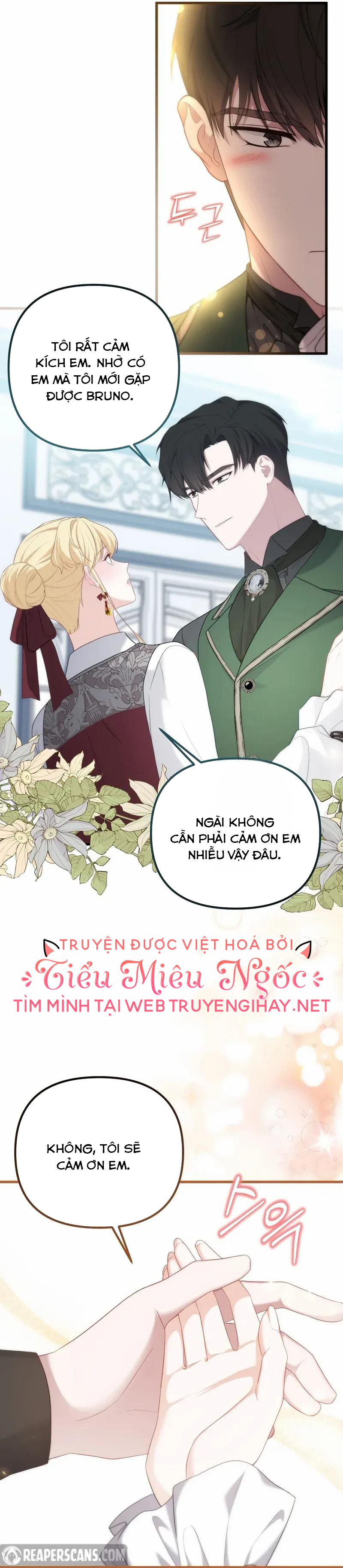 màn đêm tối của adeline chapter 37 7