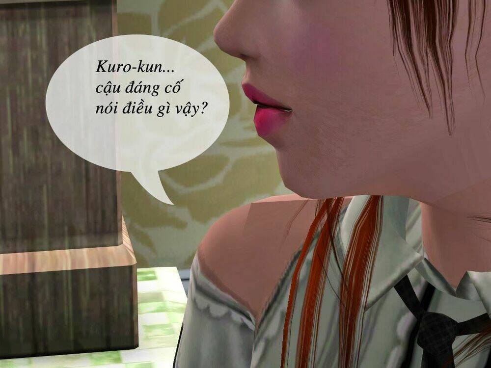 the fate chapter 23 68