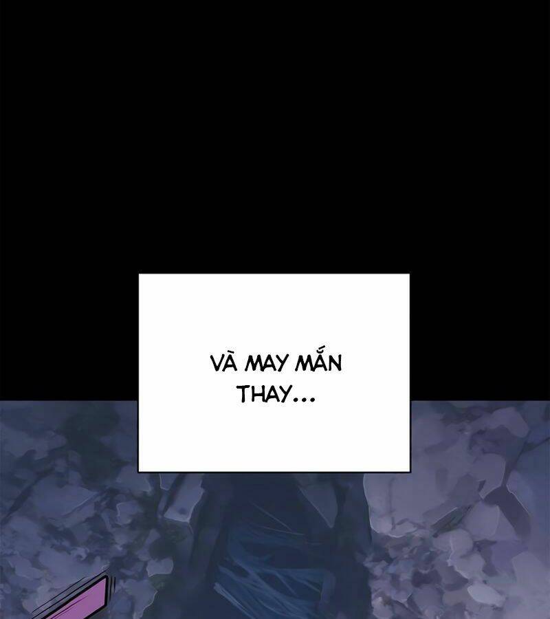 tu sĩ trị liệu của thái dương giáo chapter 20 11