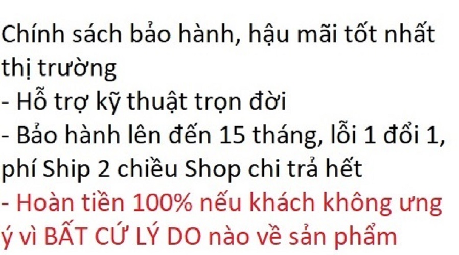 Định vị GPS 4G không dây ô tô, xe máy chip thế hệ mới nghe âm thanh, pin 20-35 ngày, chính xác cực cao