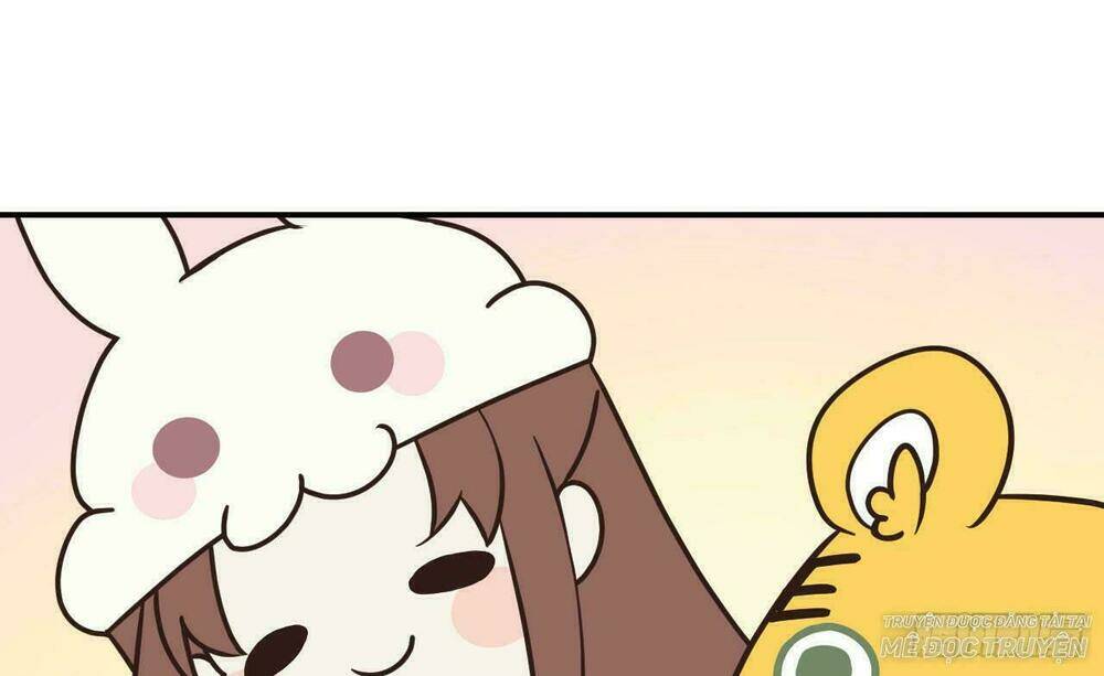 vương gia ba tuổi rưỡi của tôi chapter 8 16