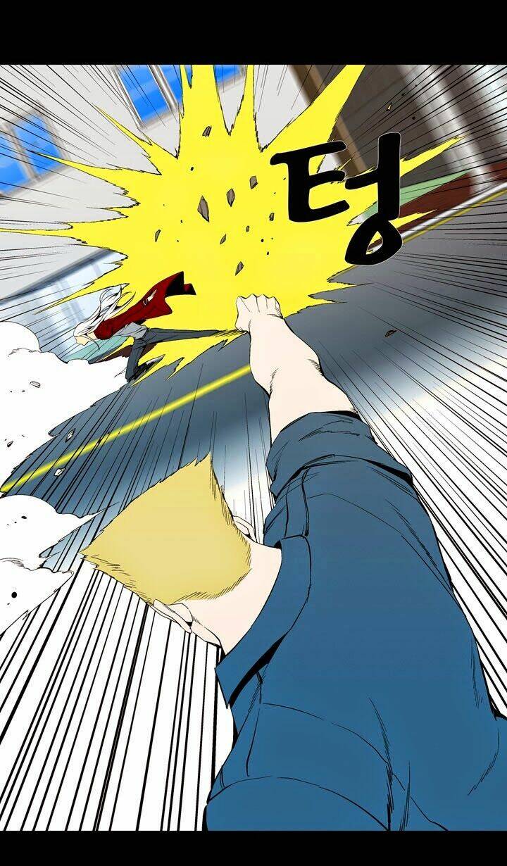 ability chapter 47 28