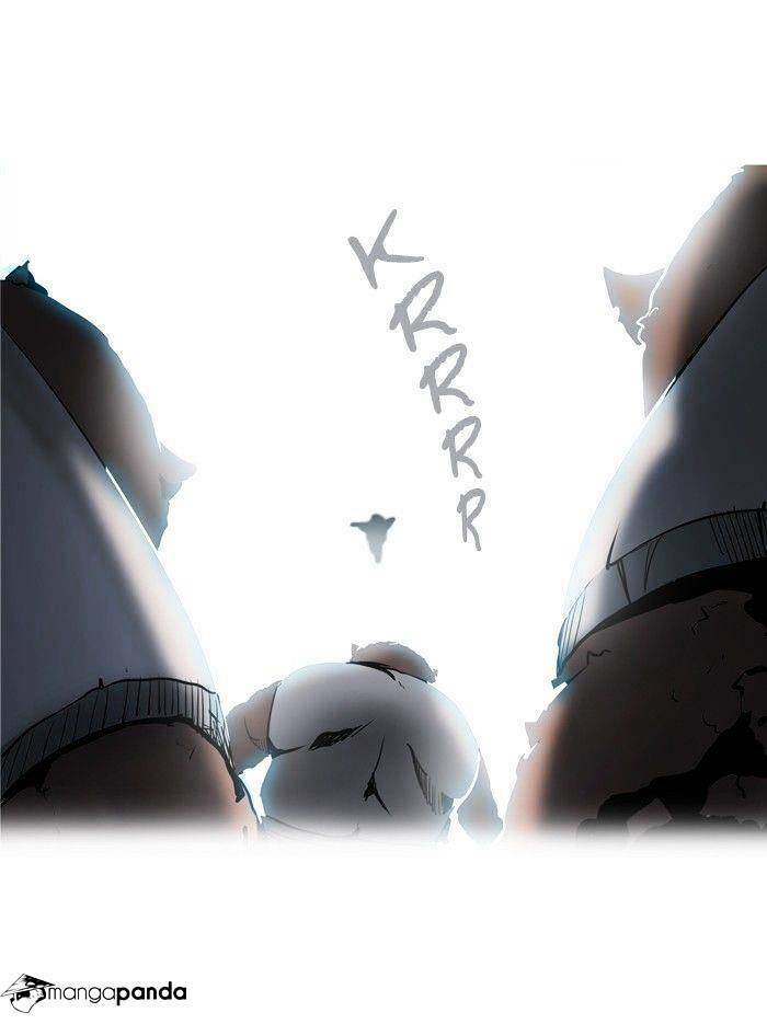 tòa tháp bí ẩn 2 chapter 197 82