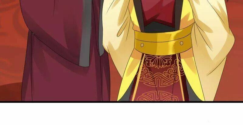 tình tễ hà xử chapter 9 109