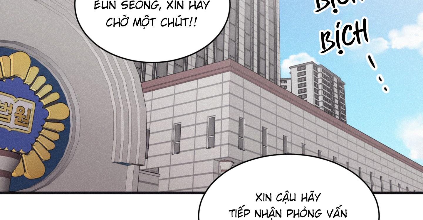 chiếu tướng chapter 97 79