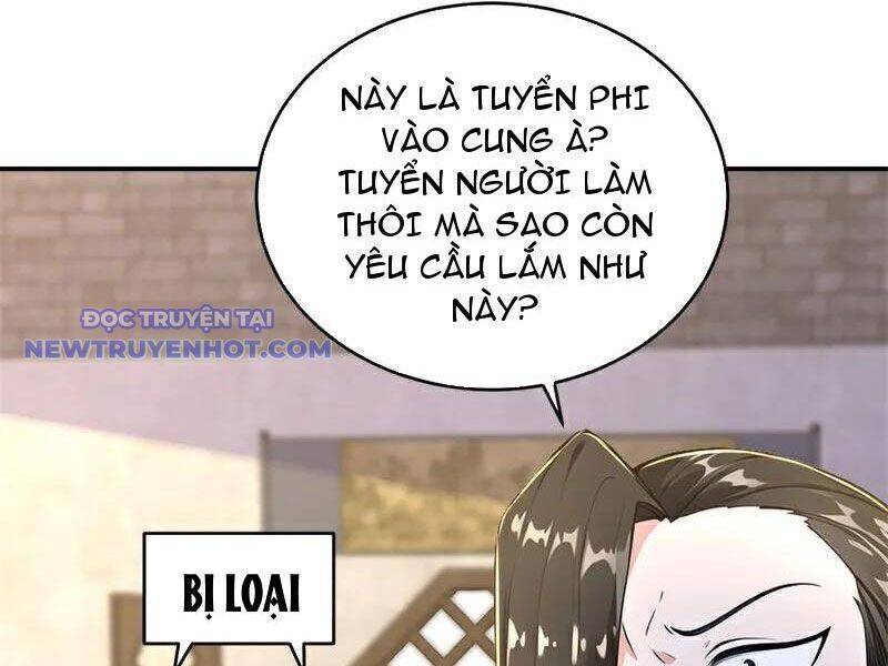 ta thực sự không muốn làm thần tiên chapter 122 41