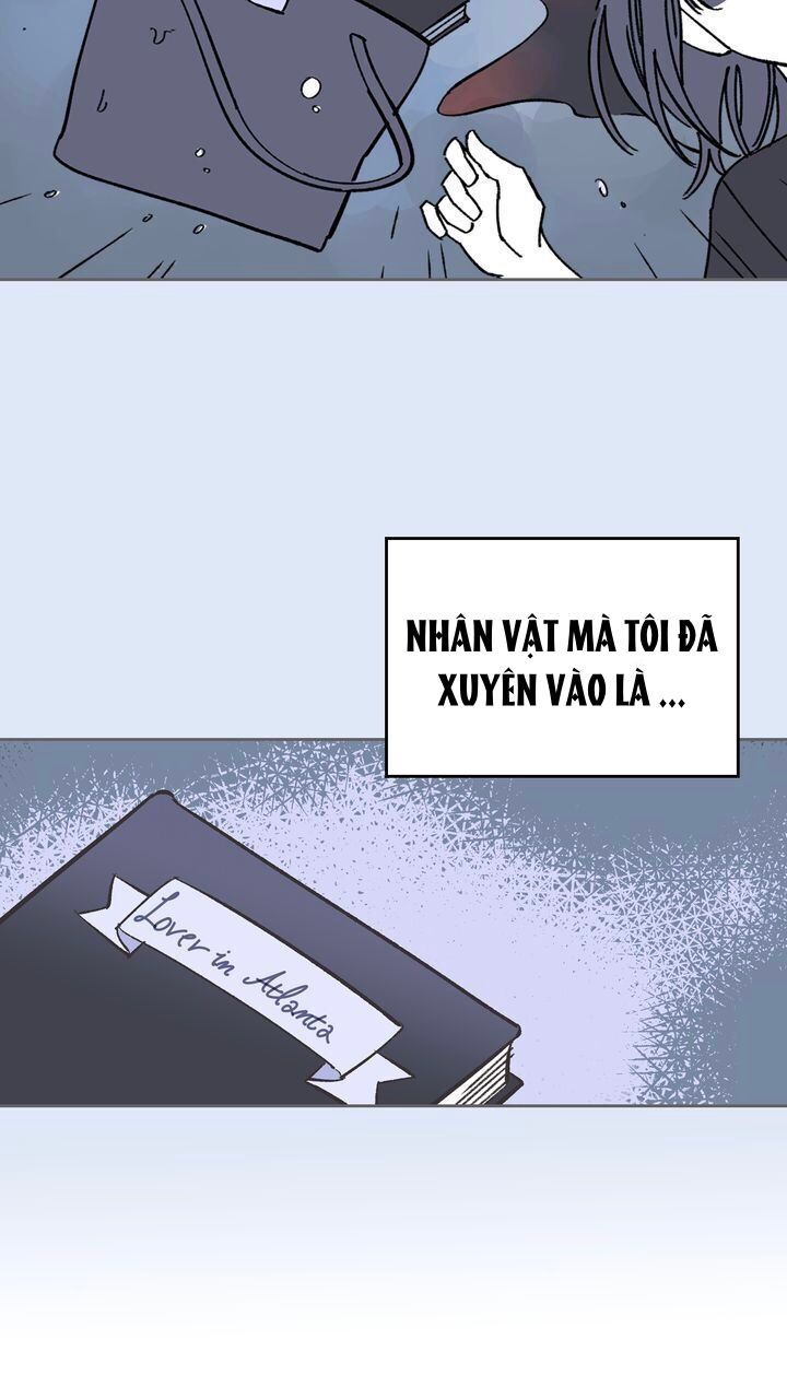 sủng vật của ác nữ chapter 1 12