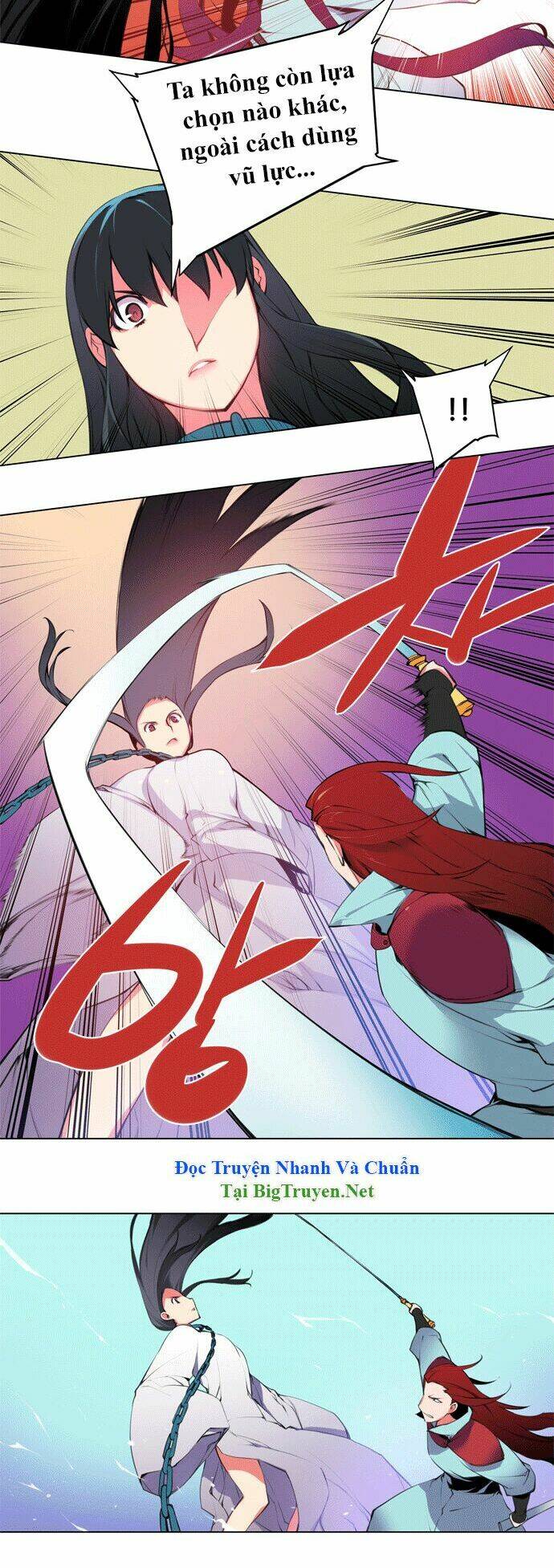 märchen: the embodiment of tales chapter 70 2