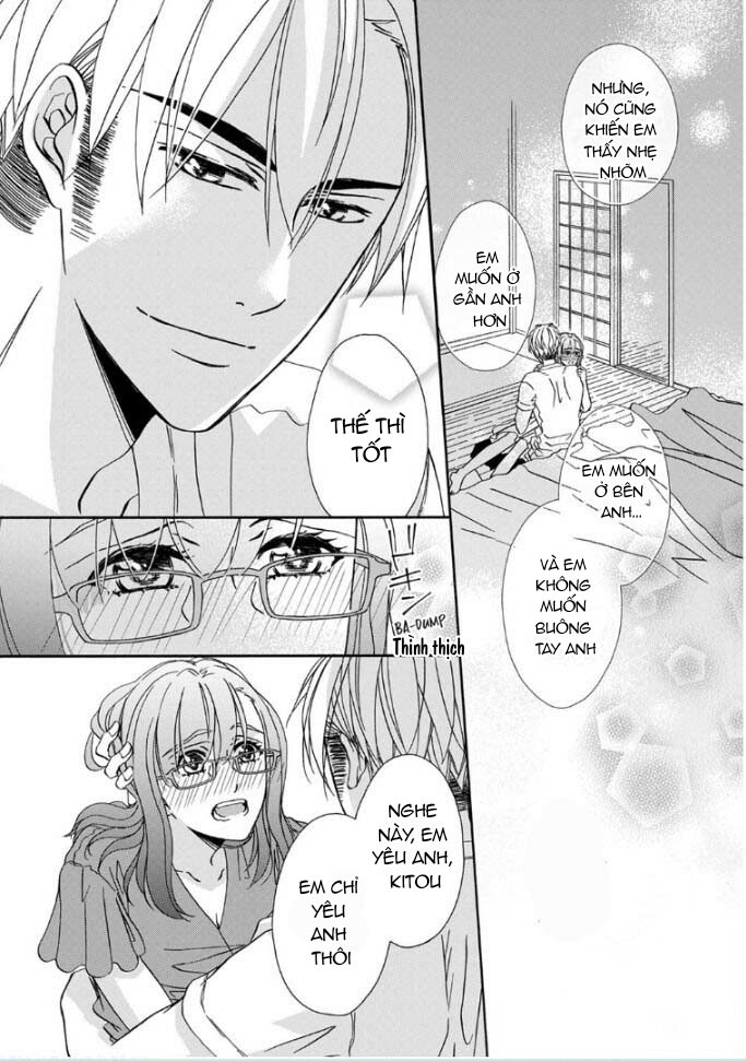 tên tội phạm nguy hiểm chapter 10.2 1