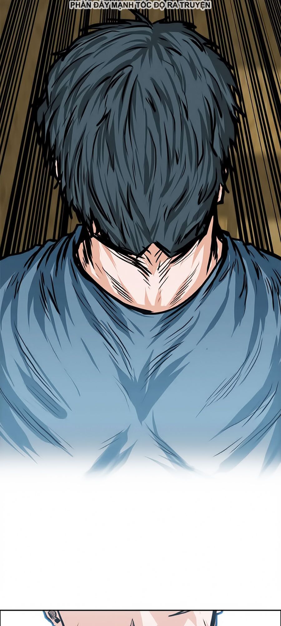 bá chủ học đường ss2 chapter 58 47