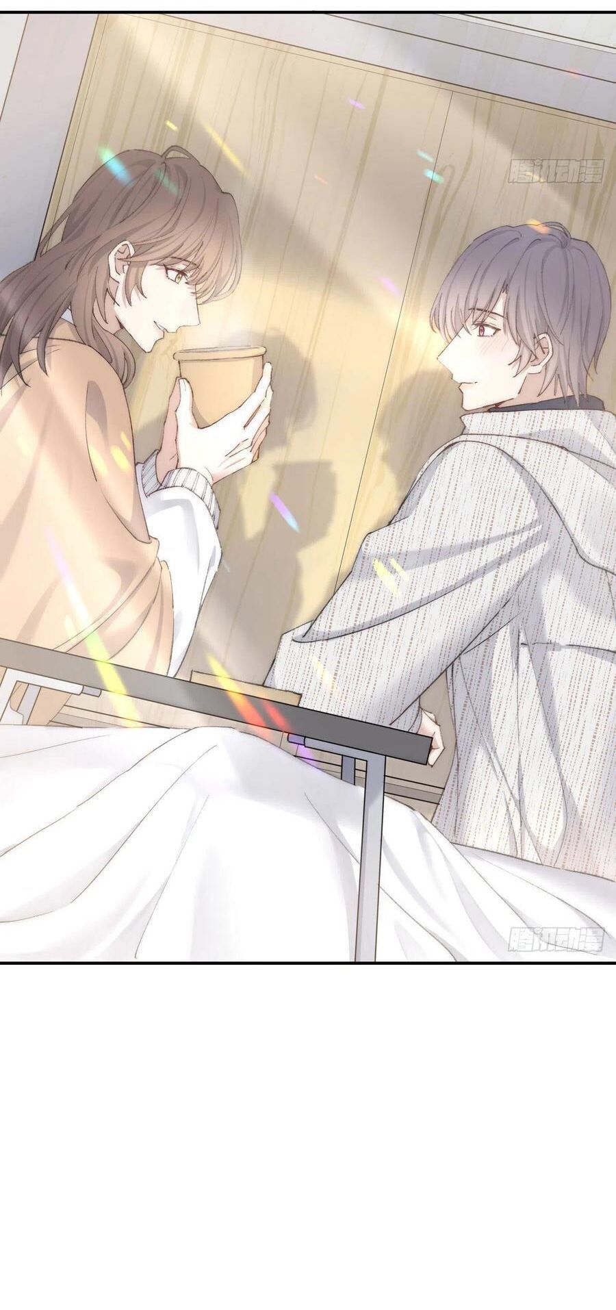 song vương chapter 26 2