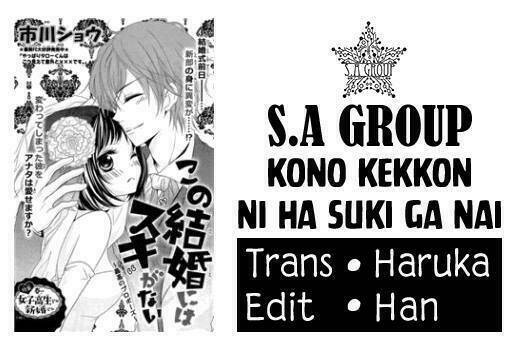 tổng hợp one shot. chapter 323 2