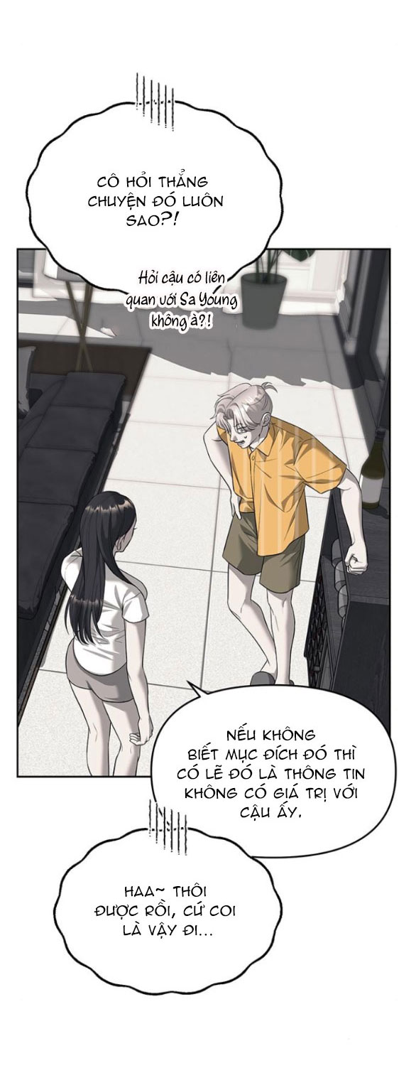 xâm nhập trường trung học tài phiệt chapter 67.1 10